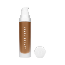 SOFT LIT BASE LUMINOSA 360